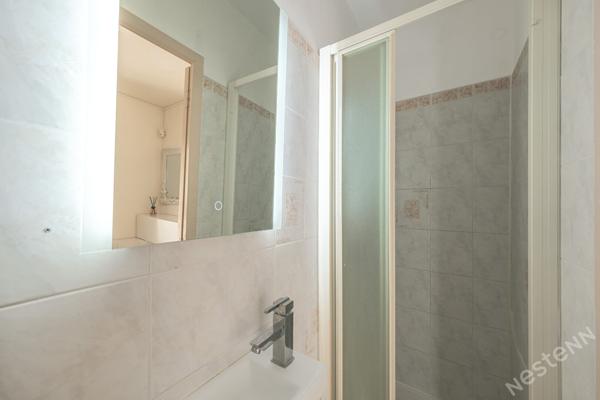 Maison avec jardin, 4 chambres, Chalon Sur Saône, 112 m2