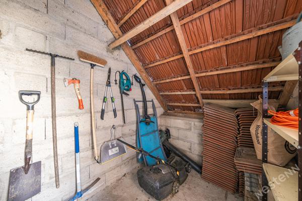 Maison avec jardin, 4 chambres, Chalon Sur Saône, 112 m2