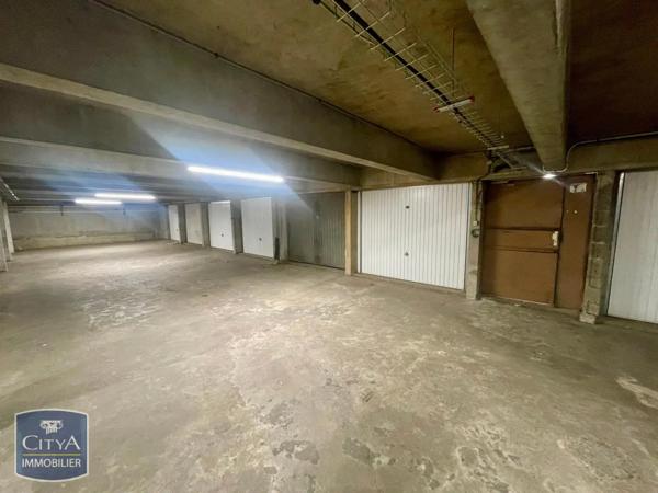 Appartement à vendre 4 pièces 80.24m²