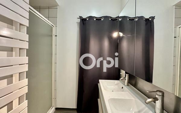 Appartement à louer    3 pièces •  Soissons