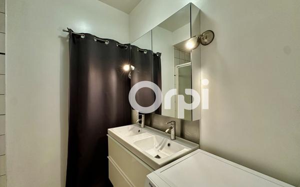 Appartement à louer    3 pièces •  Soissons