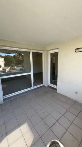 Bel Appartement Moderne à Bonneville