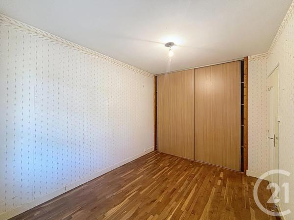 Maison à vendre  5 pièces - 103 m 2   CHATENOY LE ROYAL  - 71