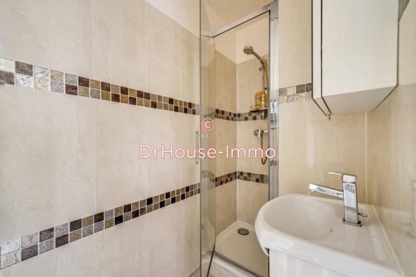 Appartement à vendre 5 pièces de 103 m²