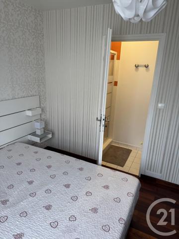 Maison à vendre  7 pièces - 134 m2 RANG DU FLIERS - 62