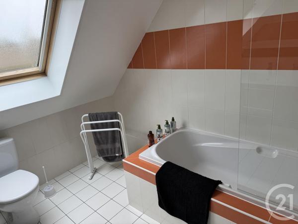 Maison à vendre  7 pièces - 134 m2 RANG DU FLIERS - 62