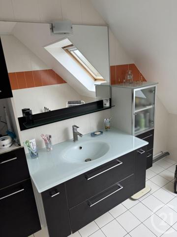 Maison à vendre  7 pièces - 134 m2 RANG DU FLIERS - 62