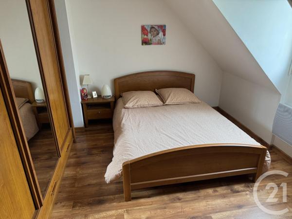 Maison à vendre  7 pièces - 134 m2 RANG DU FLIERS - 62