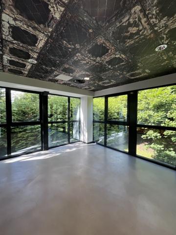 Bureaux à louer à MONT SAINT AIGNAN 76130