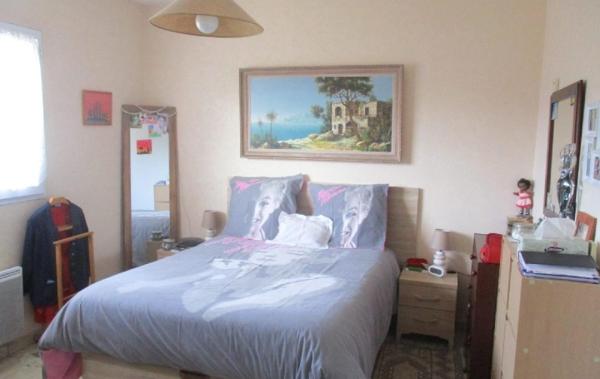 Vente Maison (SVG Maison) Les sables-d'olonne   