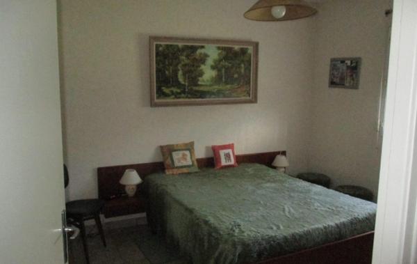 Vente Maison (SVG Maison) Les sables-d'olonne   