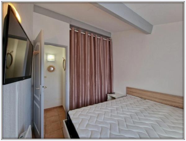 Maison à vendre 3 pièces GRUISSAN (11)