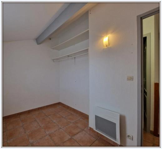 Maison à vendre 3 pièces GRUISSAN (11)