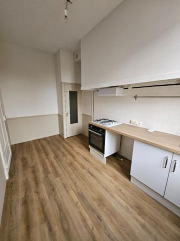 Maison Albi 4 pièce(s) 73m²