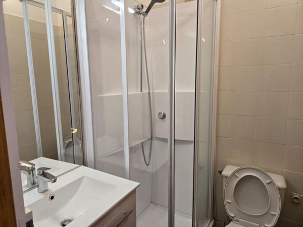 Maison Albi 4 pièce(s) 73m²