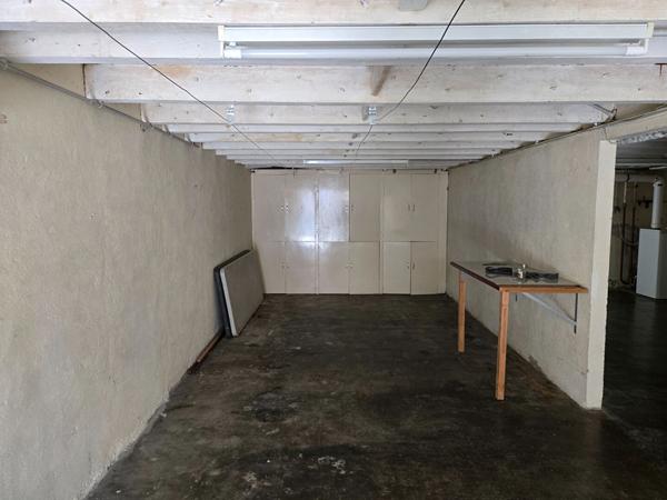 Maison Albi 4 pièce(s) 73m²