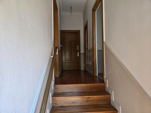 Maison Albi 4 pièce(s) 73m²