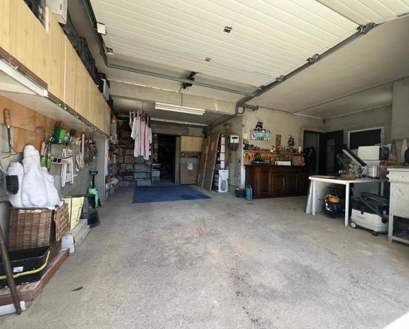 Dpt Gard (30), à vendre ALES maison P7