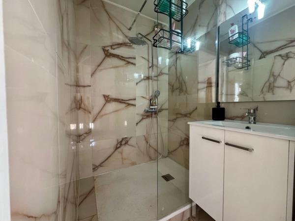 Dpt Gard (30), à vendre ALES maison P7