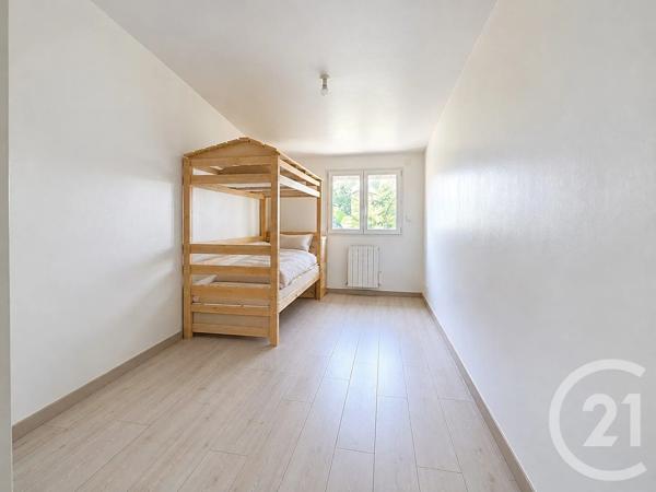Maison à vendre  8 pièces - 154,88 m 2   MONTFERMEIL  - 93