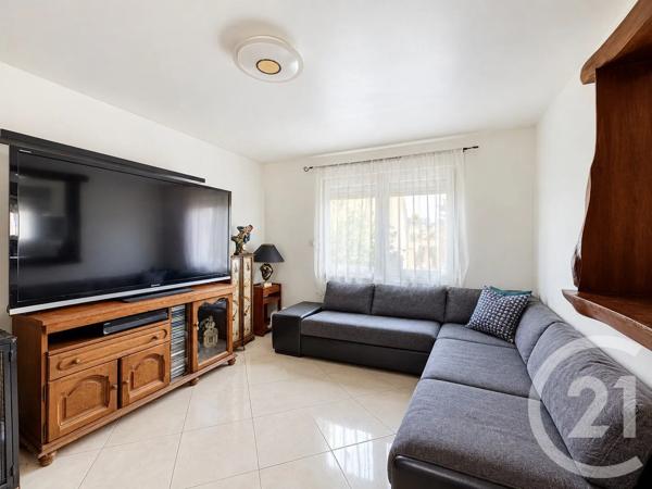 Maison à vendre  8 pièces - 154,88 m 2   MONTFERMEIL  - 93