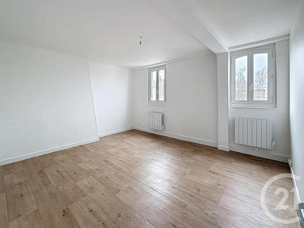 Immeuble à vendre  201,57 m2 ORLEANS - 45