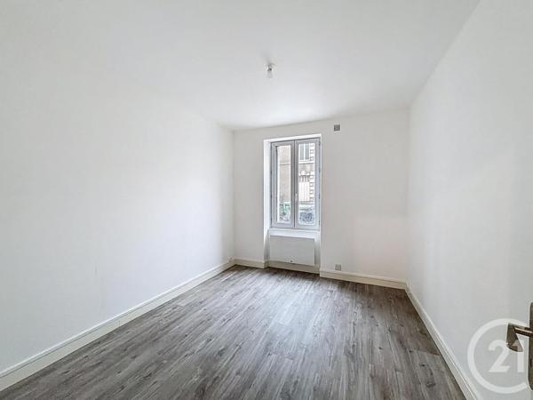 Immeuble à vendre  201,57 m2 ORLEANS - 45