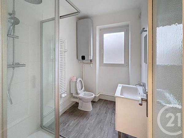 Immeuble à vendre  201,57 m2 ORLEANS - 45