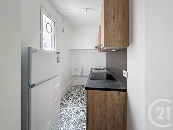 Immeuble à vendre  201,57 m2 ORLEANS - 45