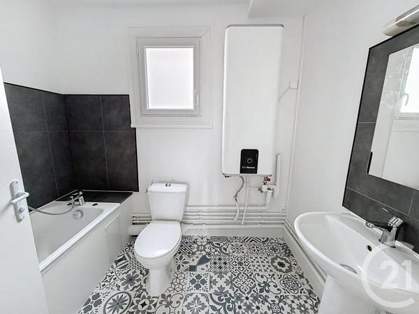 Immeuble à vendre  201,57 m2 ORLEANS - 45