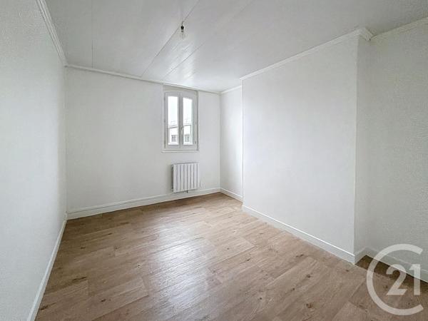 Immeuble à vendre  201,57 m2 ORLEANS - 45