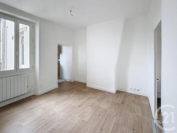 Immeuble à vendre  201,57 m2 ORLEANS - 45