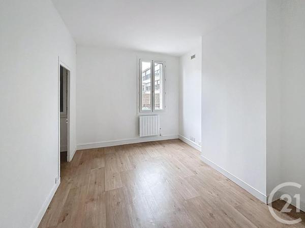 Immeuble à vendre  201,57 m2 ORLEANS - 45