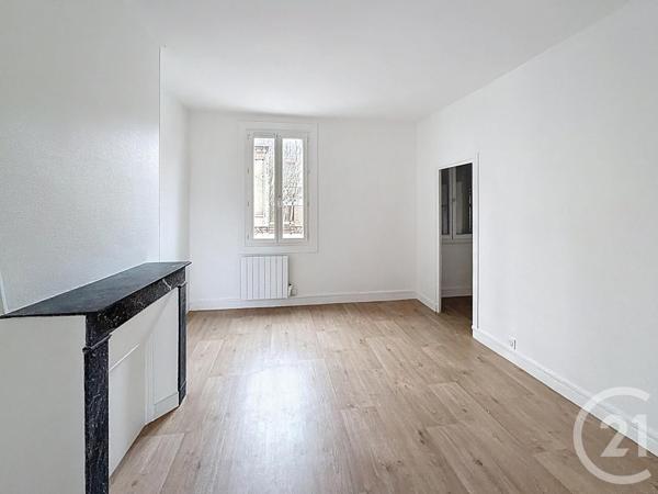 Immeuble à vendre  201,57 m2 ORLEANS - 45