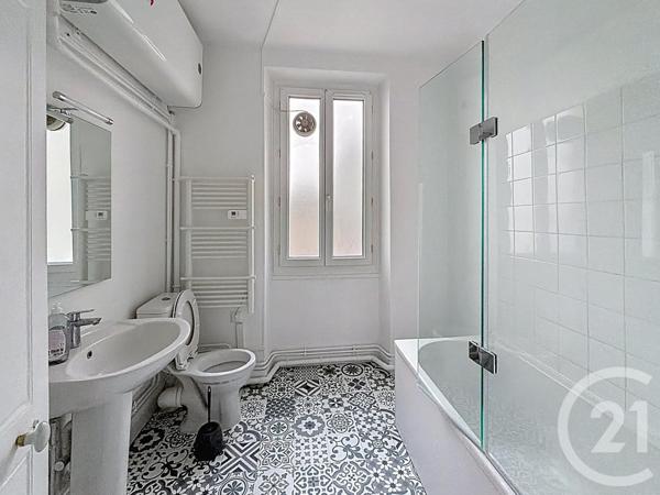 Immeuble à vendre  201,57 m2 ORLEANS - 45