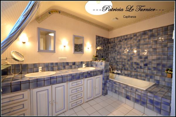 Maison en pierre à vendre 6 pièces LANDEVANT (56) Morbihan Sud en BRETAGNE