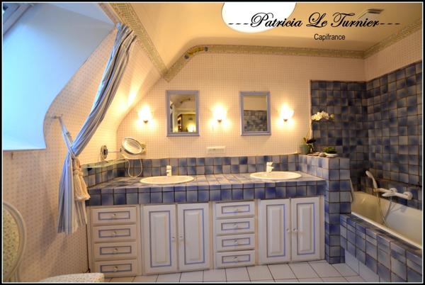 Maison en pierre à vendre 6 pièces LANDEVANT (56) Morbihan Sud en BRETAGNE