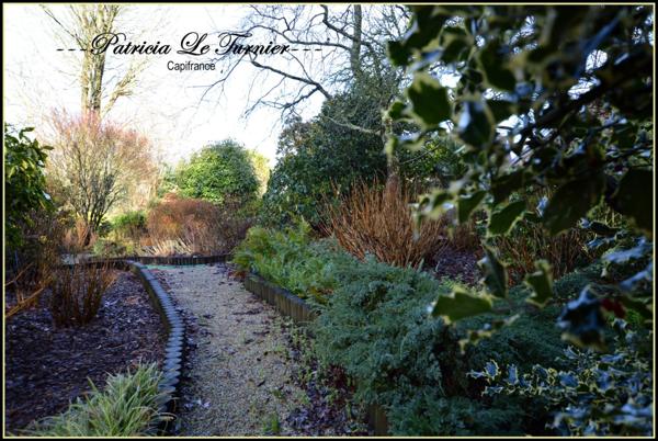 Maison en pierre à vendre 6 pièces LANDEVANT (56) Morbihan Sud en BRETAGNE