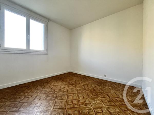 Appartement F3 à vendre  3 pièces - 63,51 m2 BOURG LES VALENCE - 26