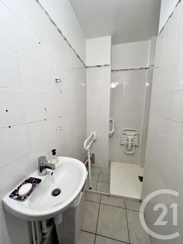 Appartement F3 à vendre  3 pièces - 63,51 m2 BOURG LES VALENCE - 26