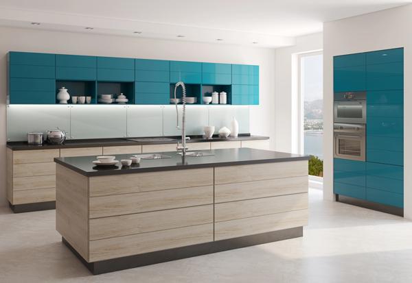 appartement à vendre 4 pièces de 89.5m² PARIS (75)