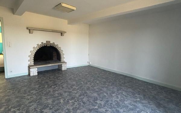 Maison à vendre    8 pièces •  Bourmont