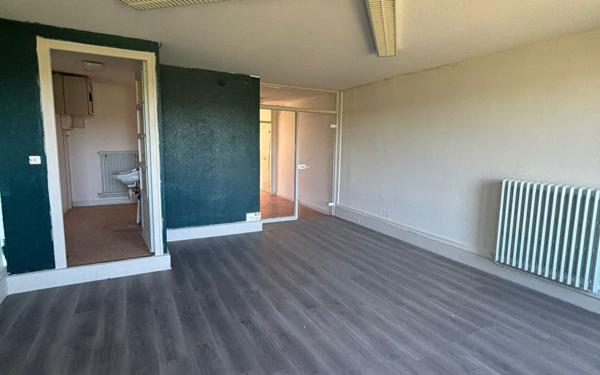 Maison à vendre    8 pièces •  Bourmont