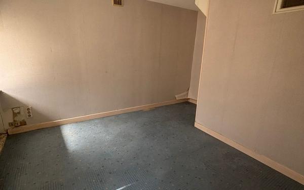 Maison à vendre    8 pièces •  Bourmont