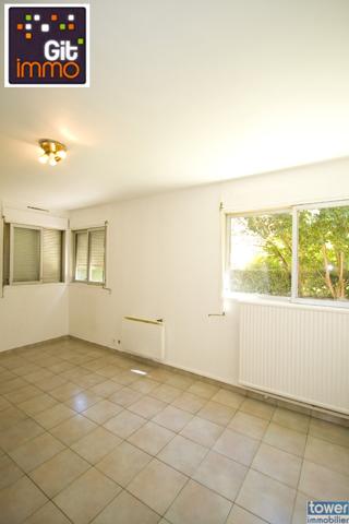 APPARTEMENT T 1 PROX BD MICHELET