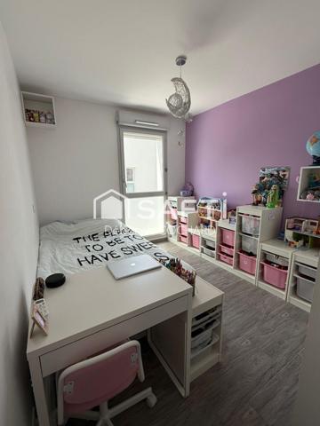 Jolie villa de 2021 en parfait état