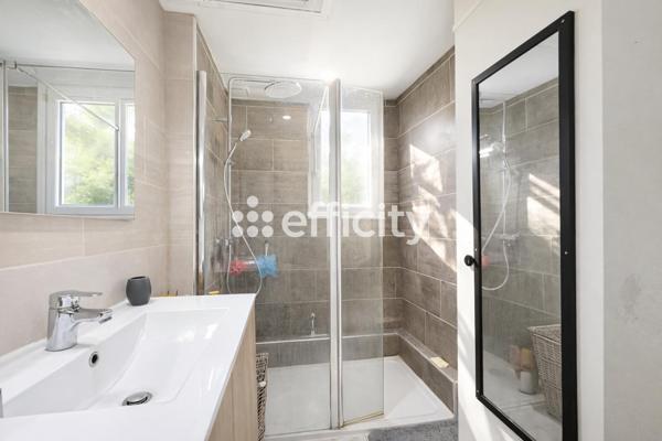 Maison 3 pièces - 78 m²