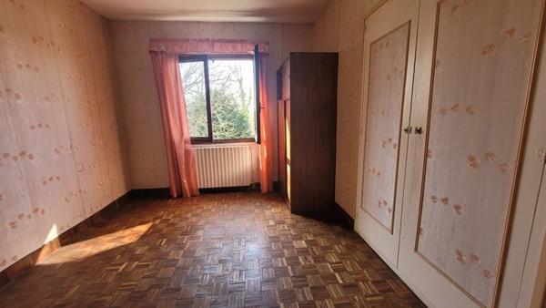 Maison à vendre |                                       Condom |                                        4 pièces  |  101 m²
