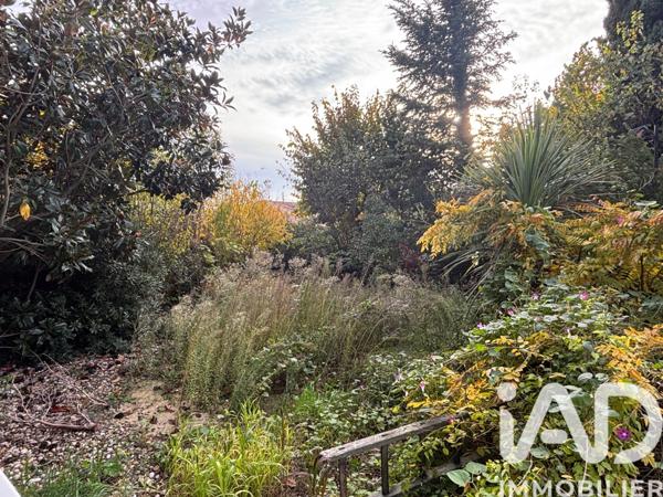 Terrain à vendre 450 m² Monteux