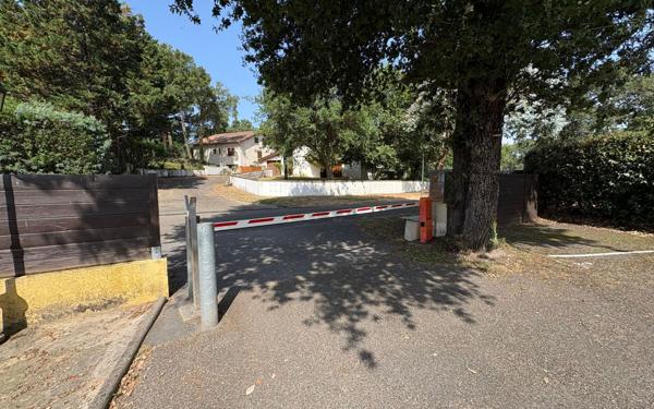 Appartement à vendre    3 pièces • 63 m2 Seignosse